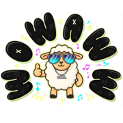 wowaww.com